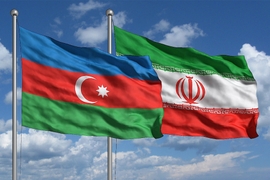 Foreign Ministers of Azerbaijan & Iran Discuss Bilateral Relations, South Caucasus