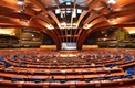 Azerbaijan Stops Cooperation with PACE amid “Racist Atmosphere”