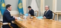 Eurasian Development Bank Plans to Invest $3.5 Billion in Kazakhstan