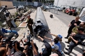 Iran Warns Israel of “Real” Response If It Retaliates