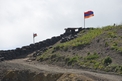 Armenian Sappers Initiate Mine Clearance for Border Delimitation with Azerbaijan