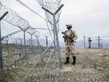Iran Starts Sealing Borders with Afghanistan