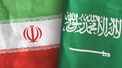 Iran FM Says Tehran to Continue Improving Ties with Riyadh