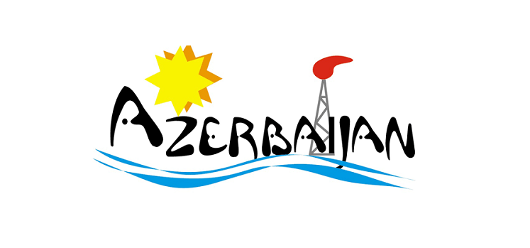 tourism companies in azerbaijan