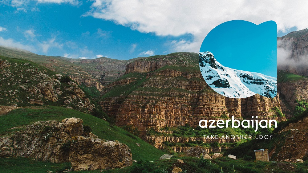 New Global Offices Hope To Put Azerbaijan On International ...