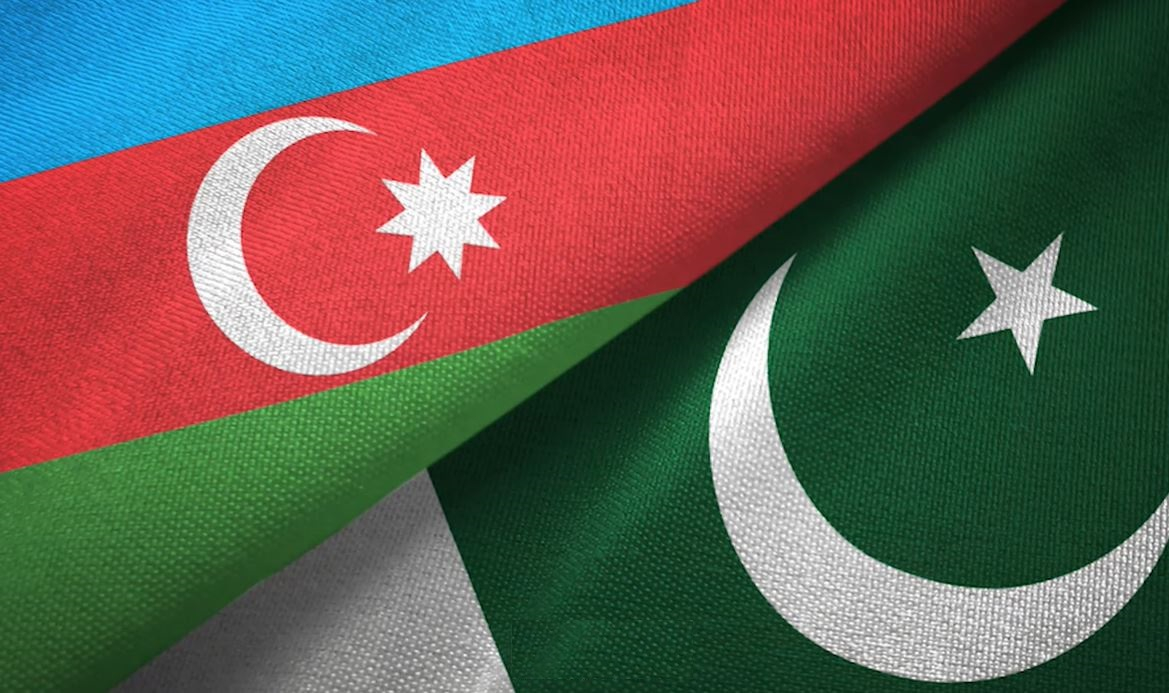 Azerbaijan Calls for International Law-Based Resolution to Kashmir Conflict